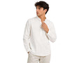 Camisa Alba