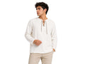Camisa Nomada