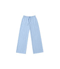 Pantalón Terral