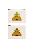 Cartera Origen