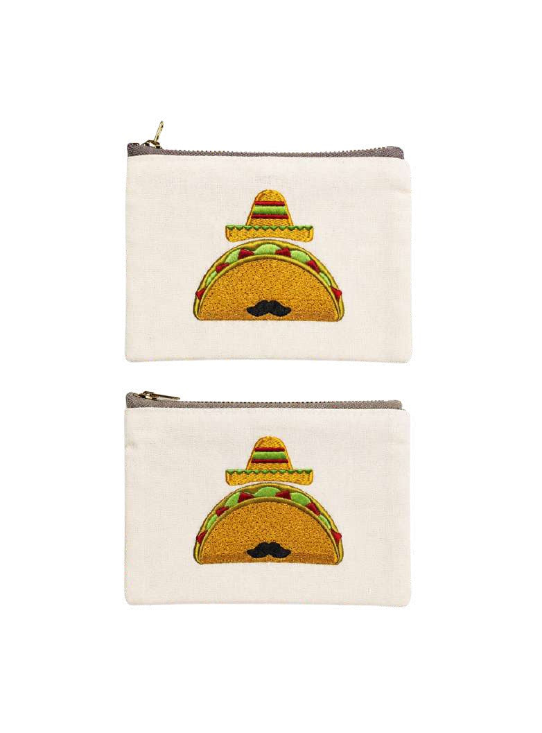 Cartera Origen