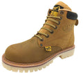 Bota PMA 036 C/C y S/C
