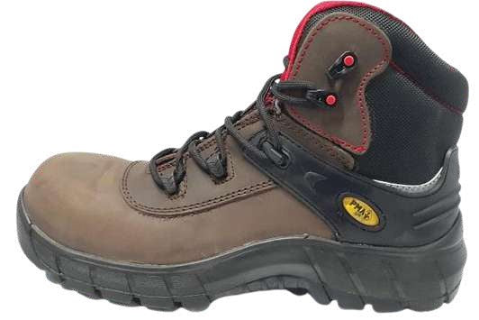 Bota PMA 1360
