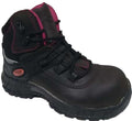 Bota PMA 1360 Rosa