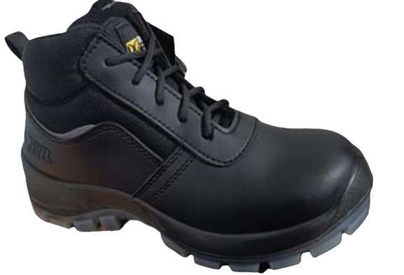 Bota Duty Gear Mod 2298