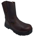 Bota Duty Gear 6997