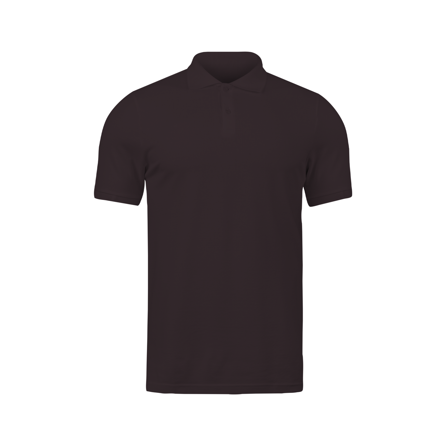 Polo MC Ultra Dry