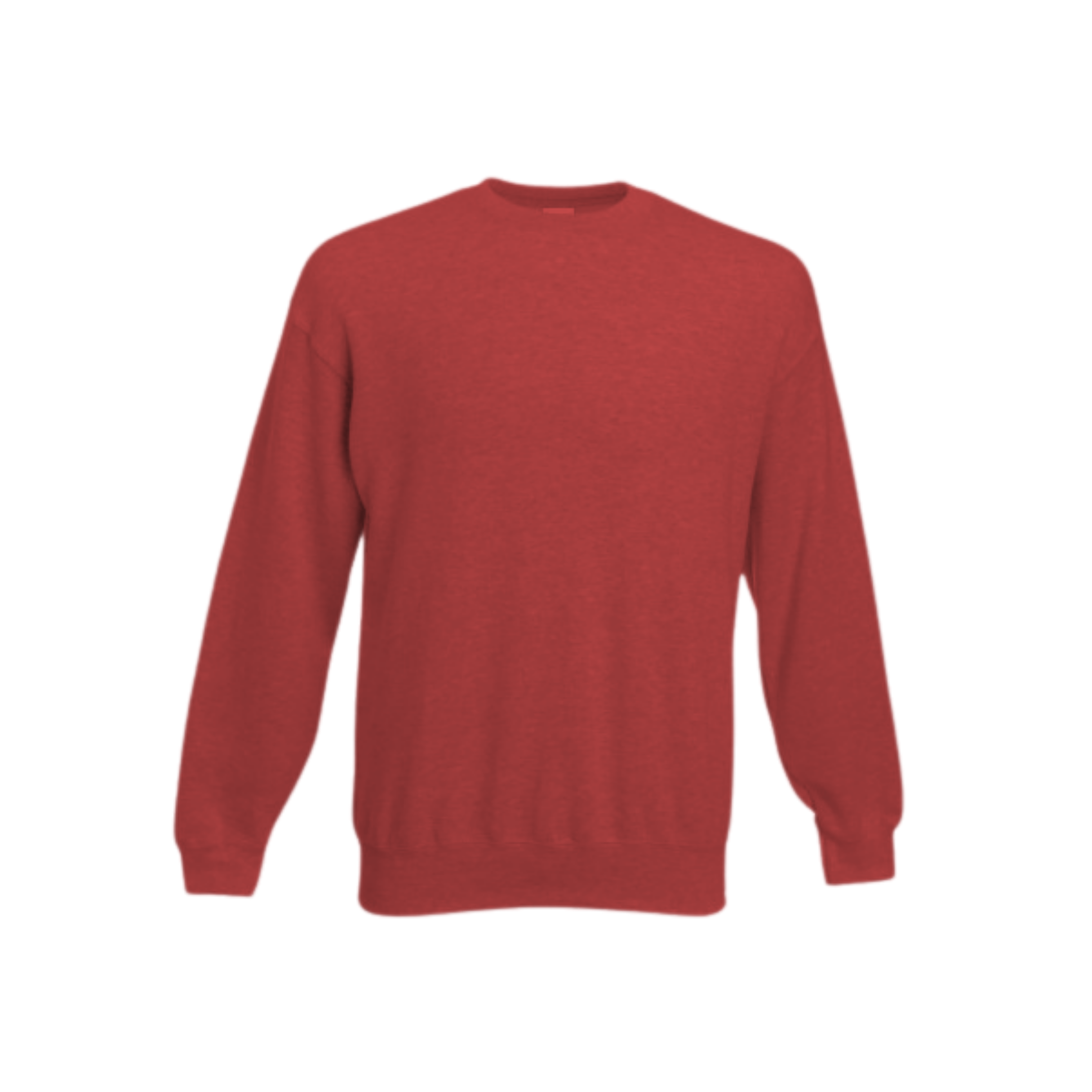 Sudadera