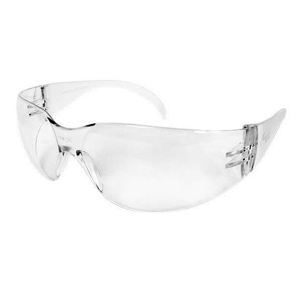 Lente Steel
