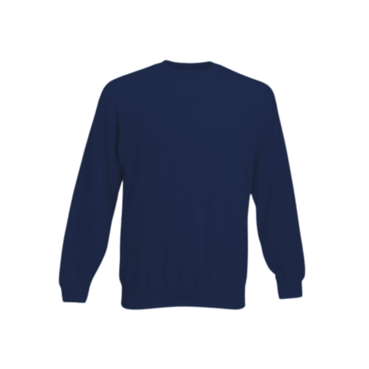Sudadera