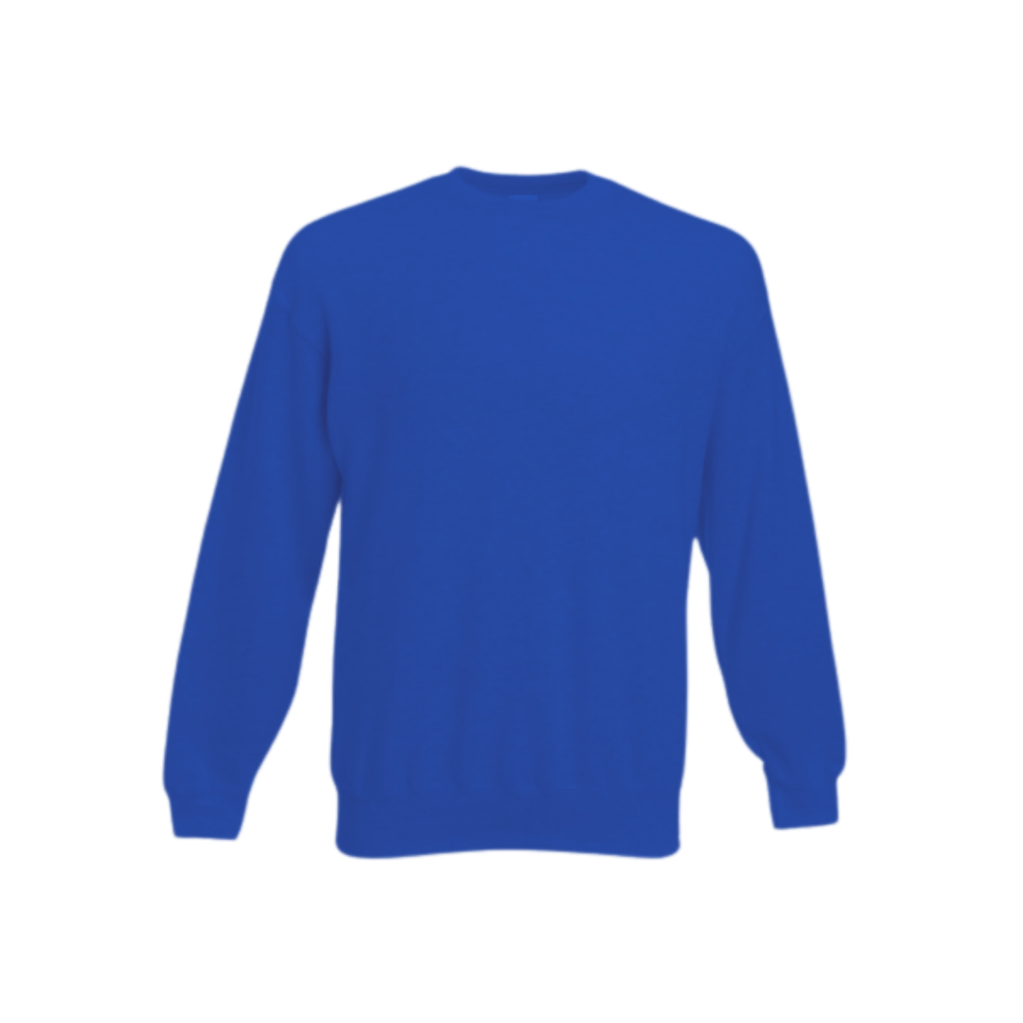 Sudadera