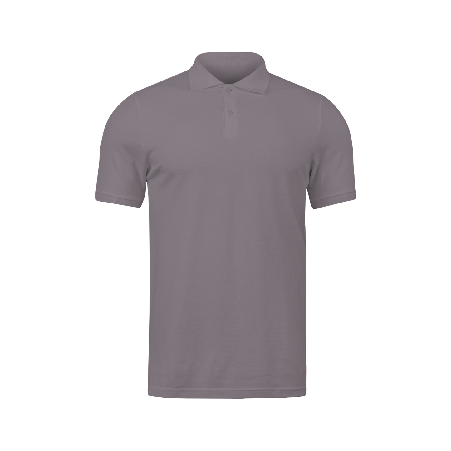 Polo MC Ultra Dry