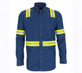 Camisa Power