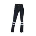 Pantalón Herkimer