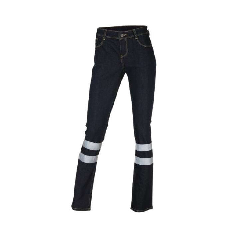 Pantalón Herkimer