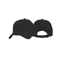 Gorra 100% poliéster