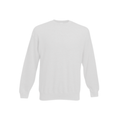 Sudadera