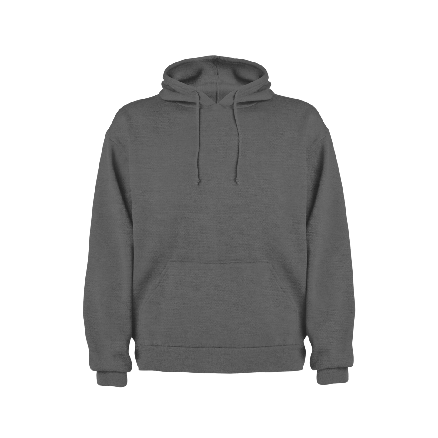 Sudadera con Capucha