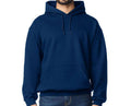 Sudadera con Capucha