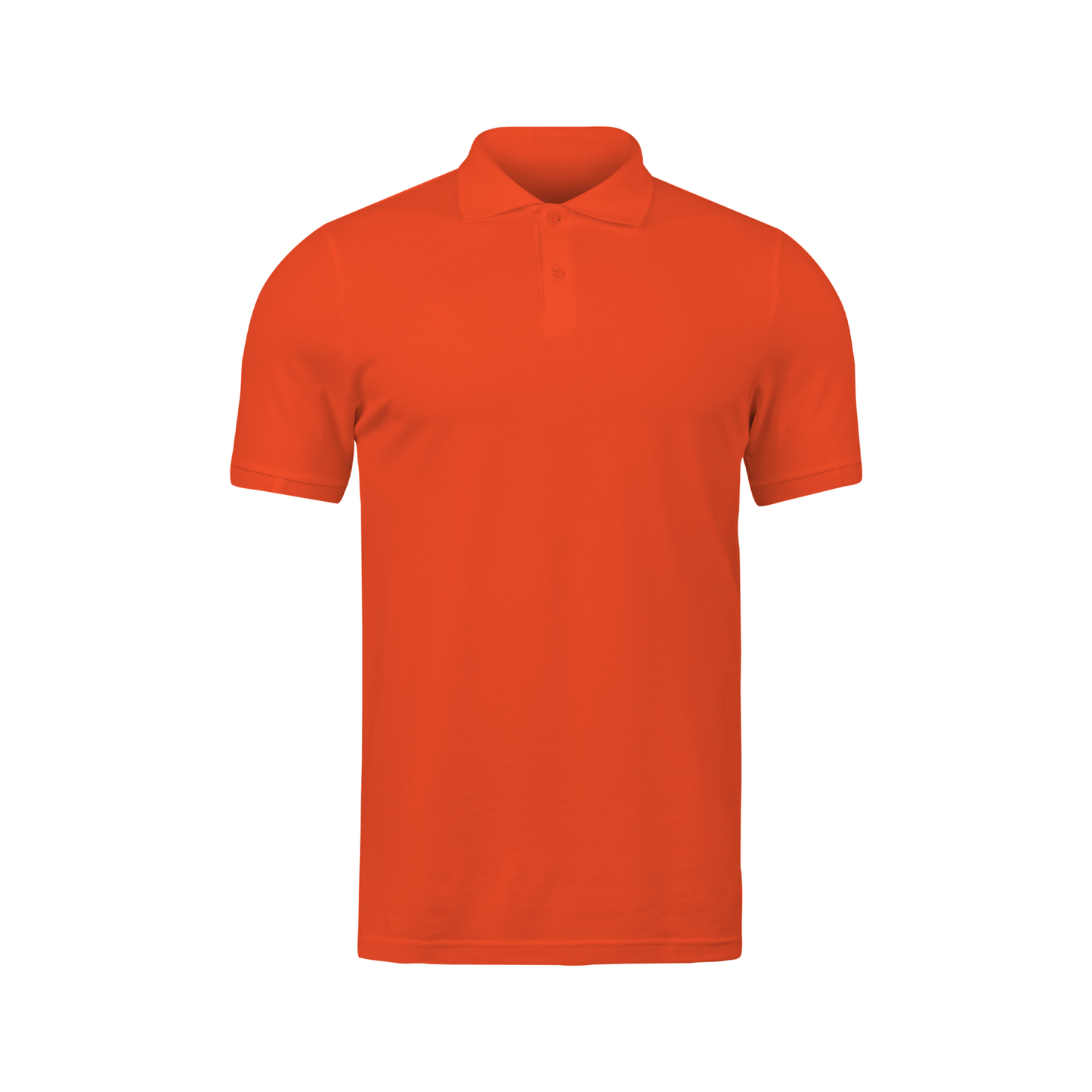 Polo MC 100% Algodón