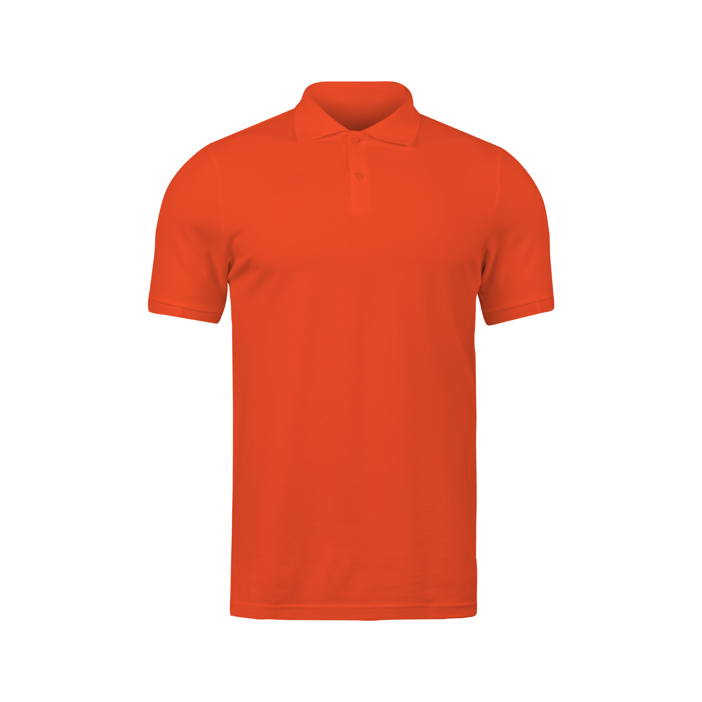 Polo MC 100% Algodón