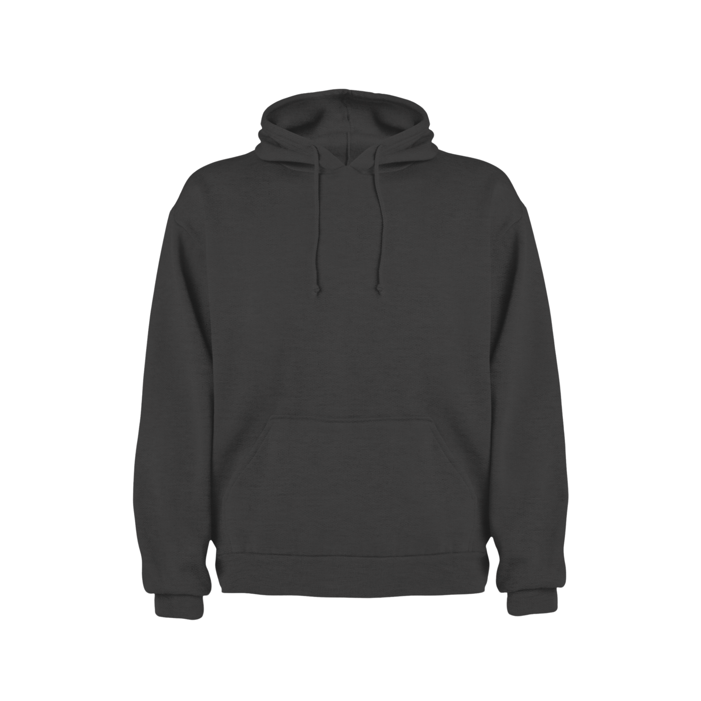 Sudadera con Capucha