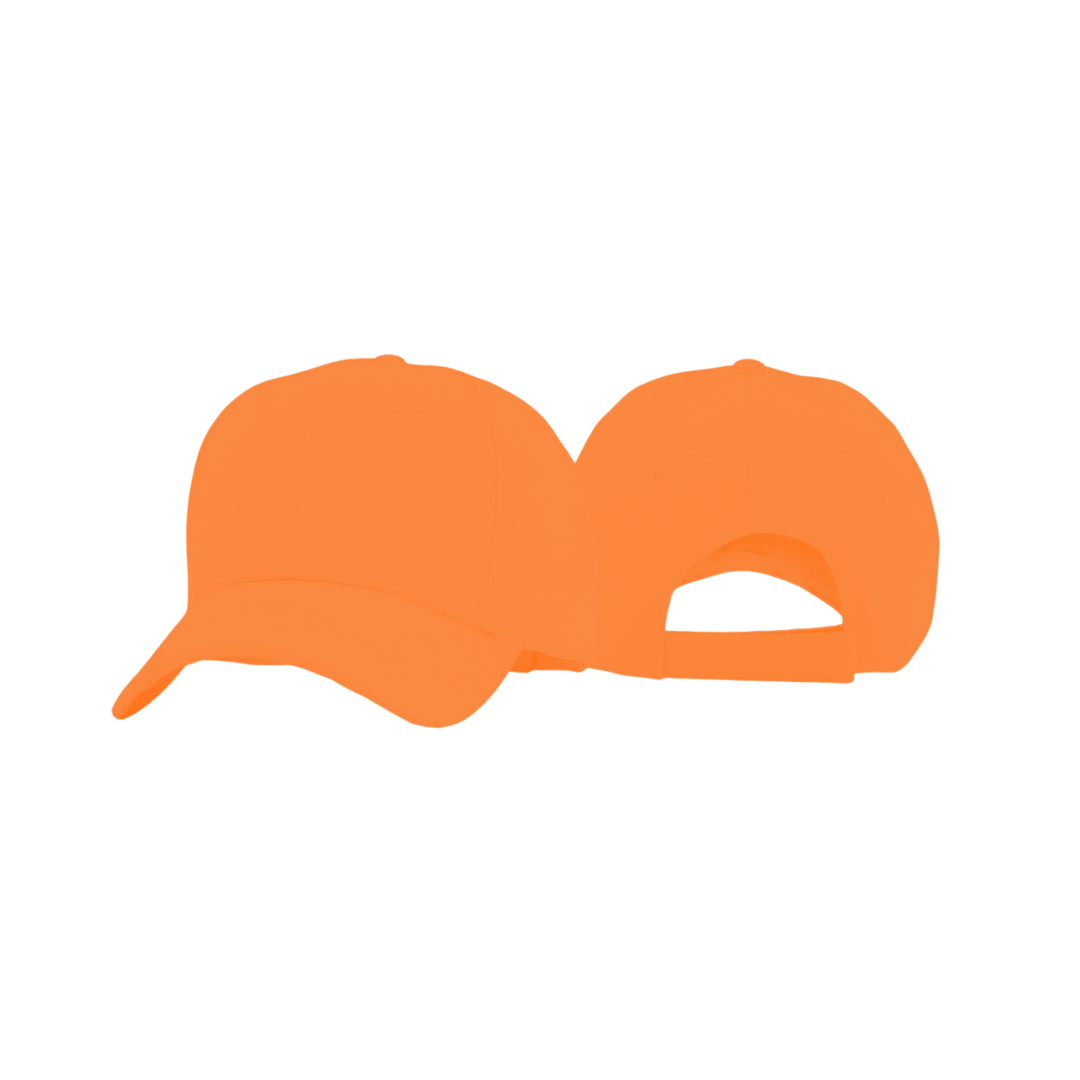 Gorra Económica