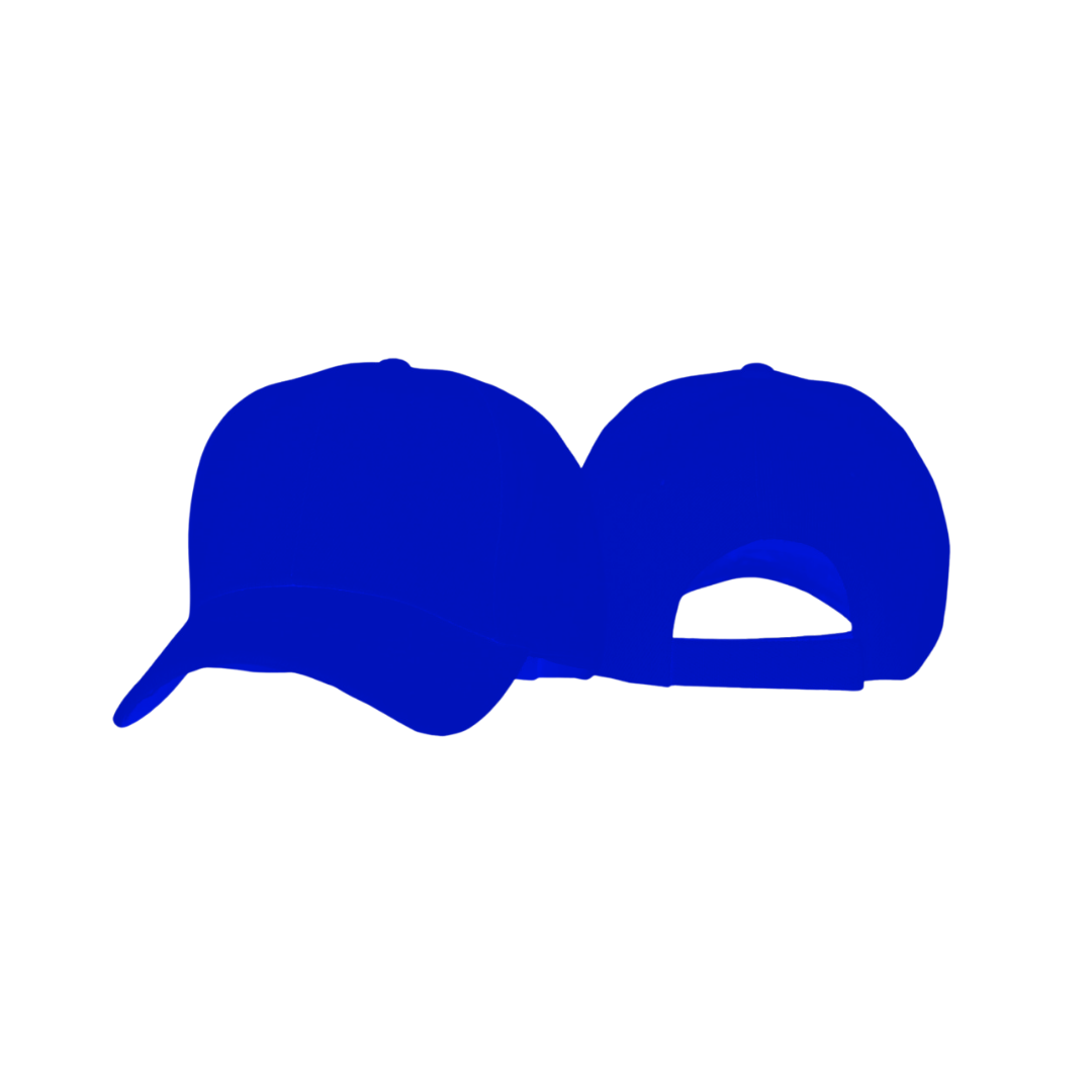 Gorra Económica