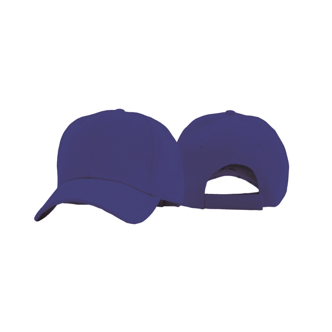 Gorra Económica
