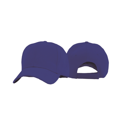 Gorra Económica