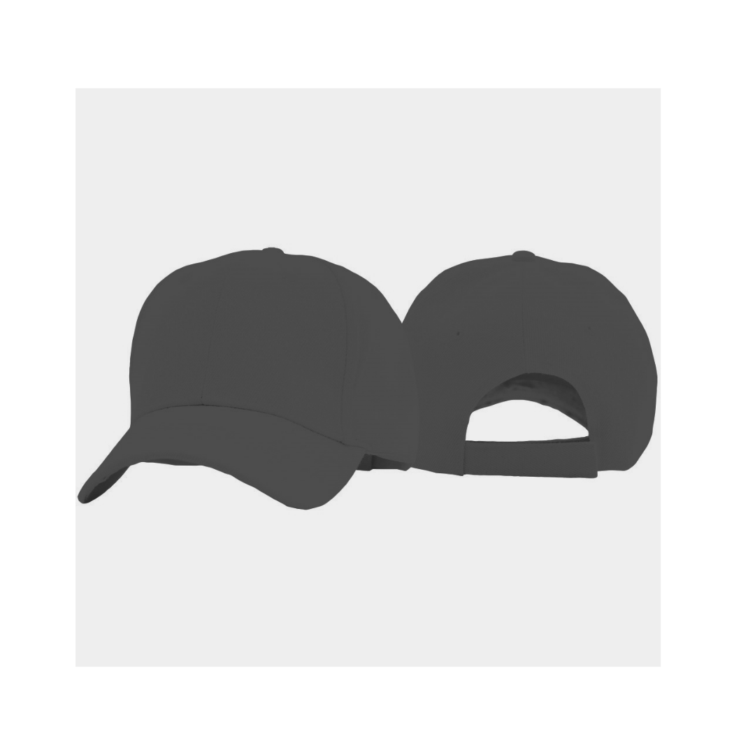 Gorra Económica