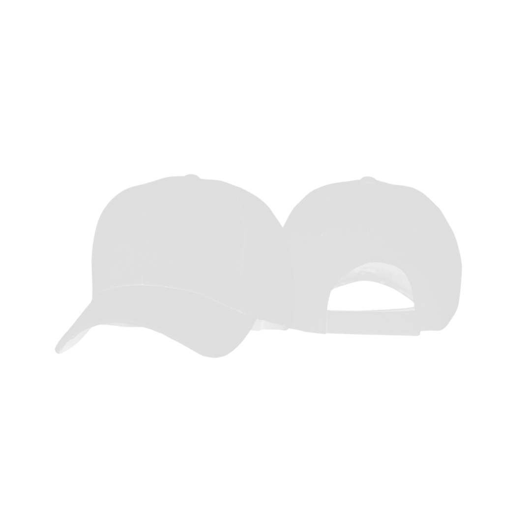 Gorra Económica