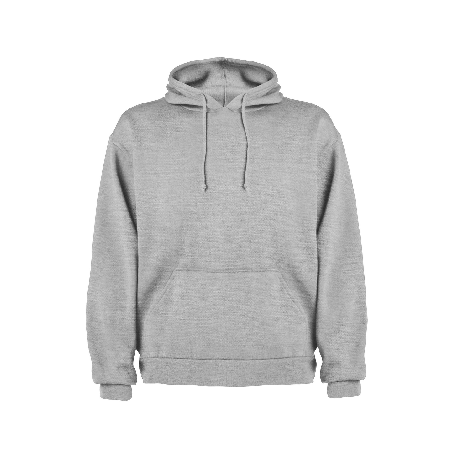 Sudadera con Capucha