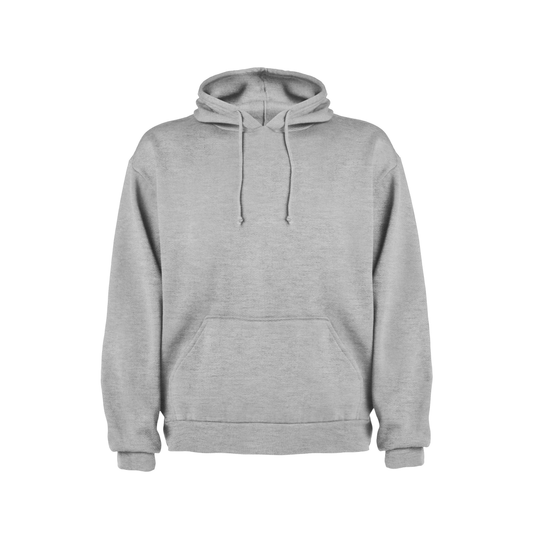 Sudadera con Capucha