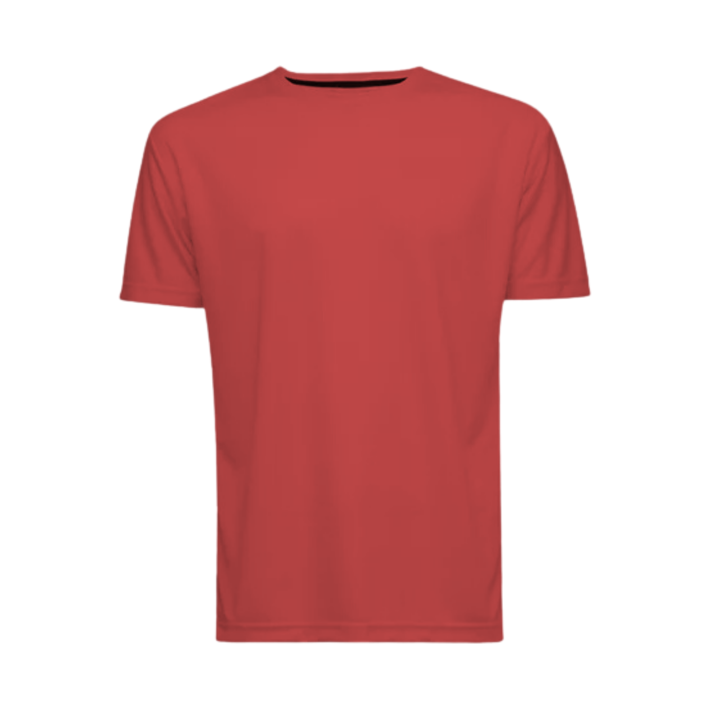 Playera Cuello Redondo Ultra Dry 7024