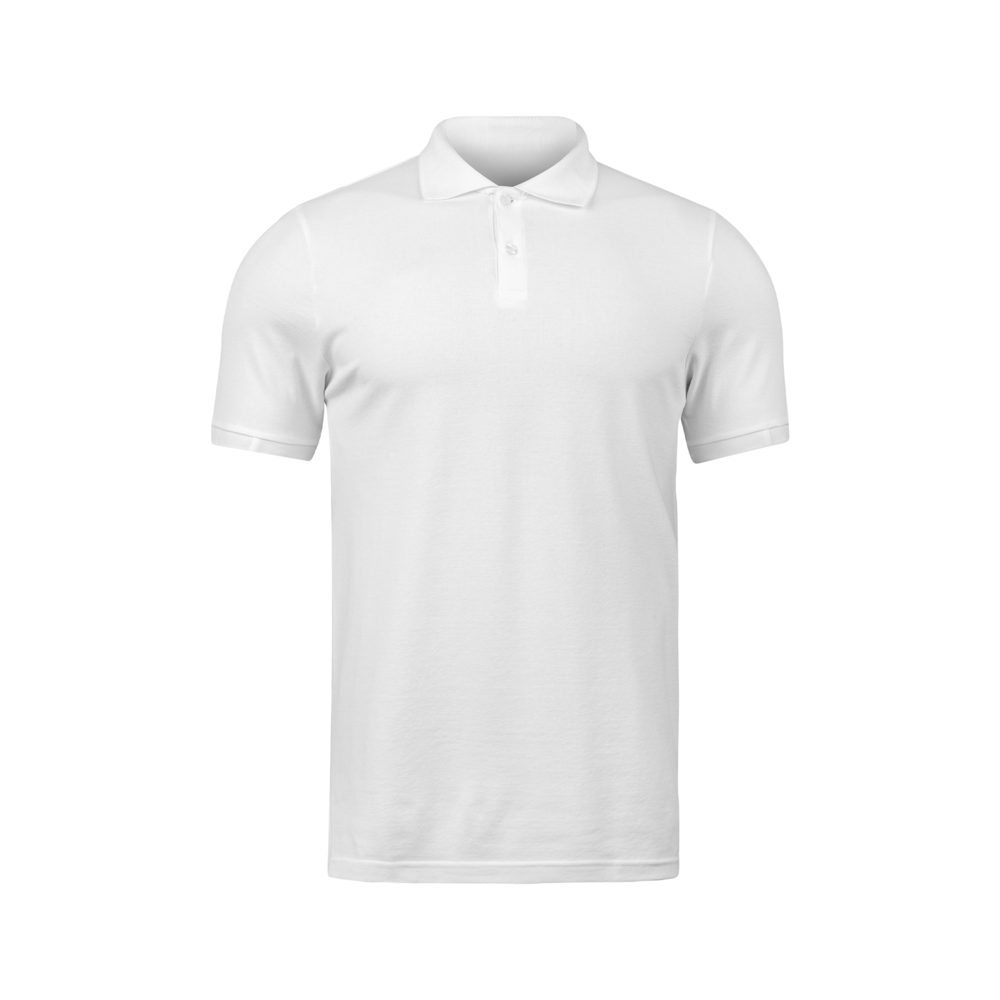Polo MC 6900 50/50