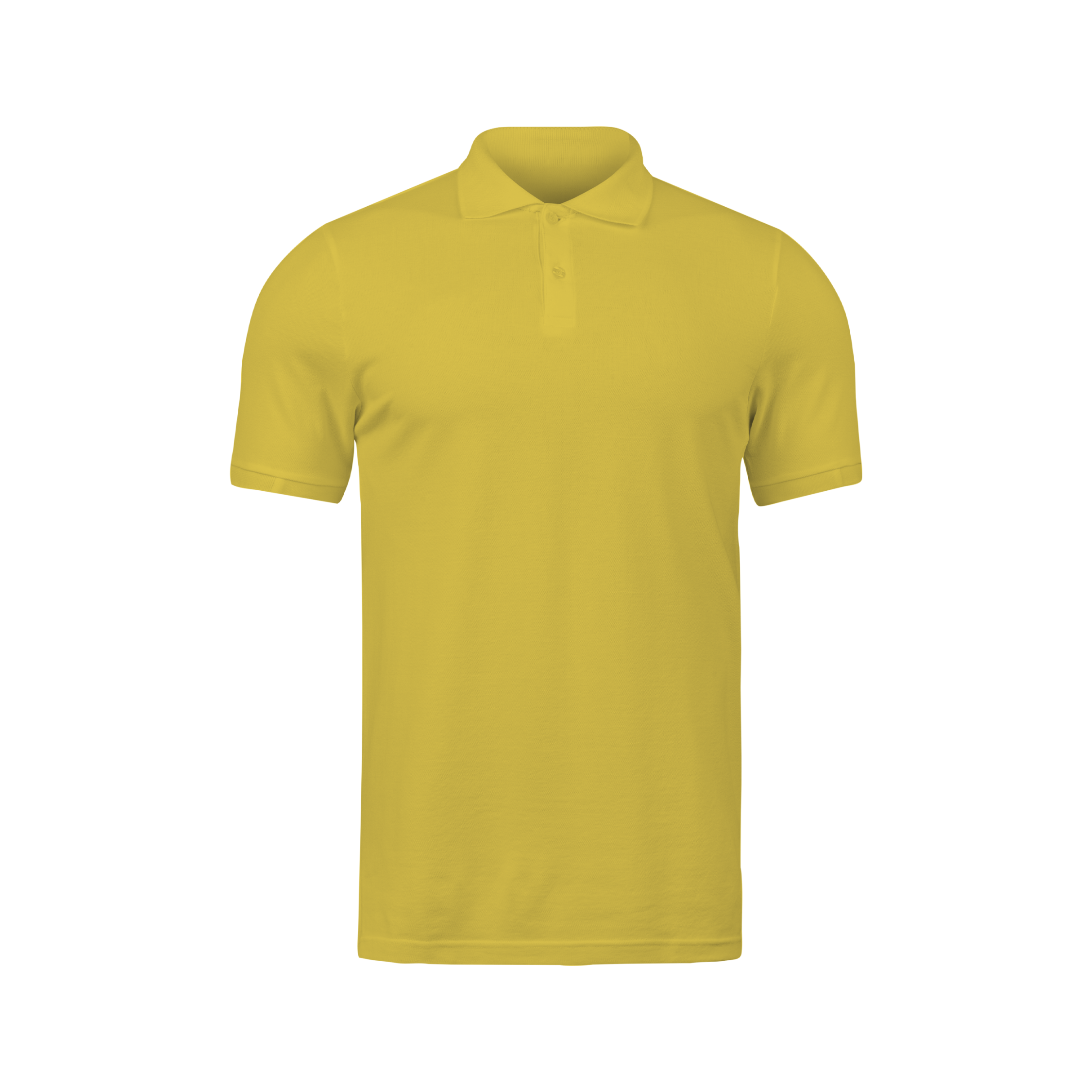 Polo MC Ultra Dry