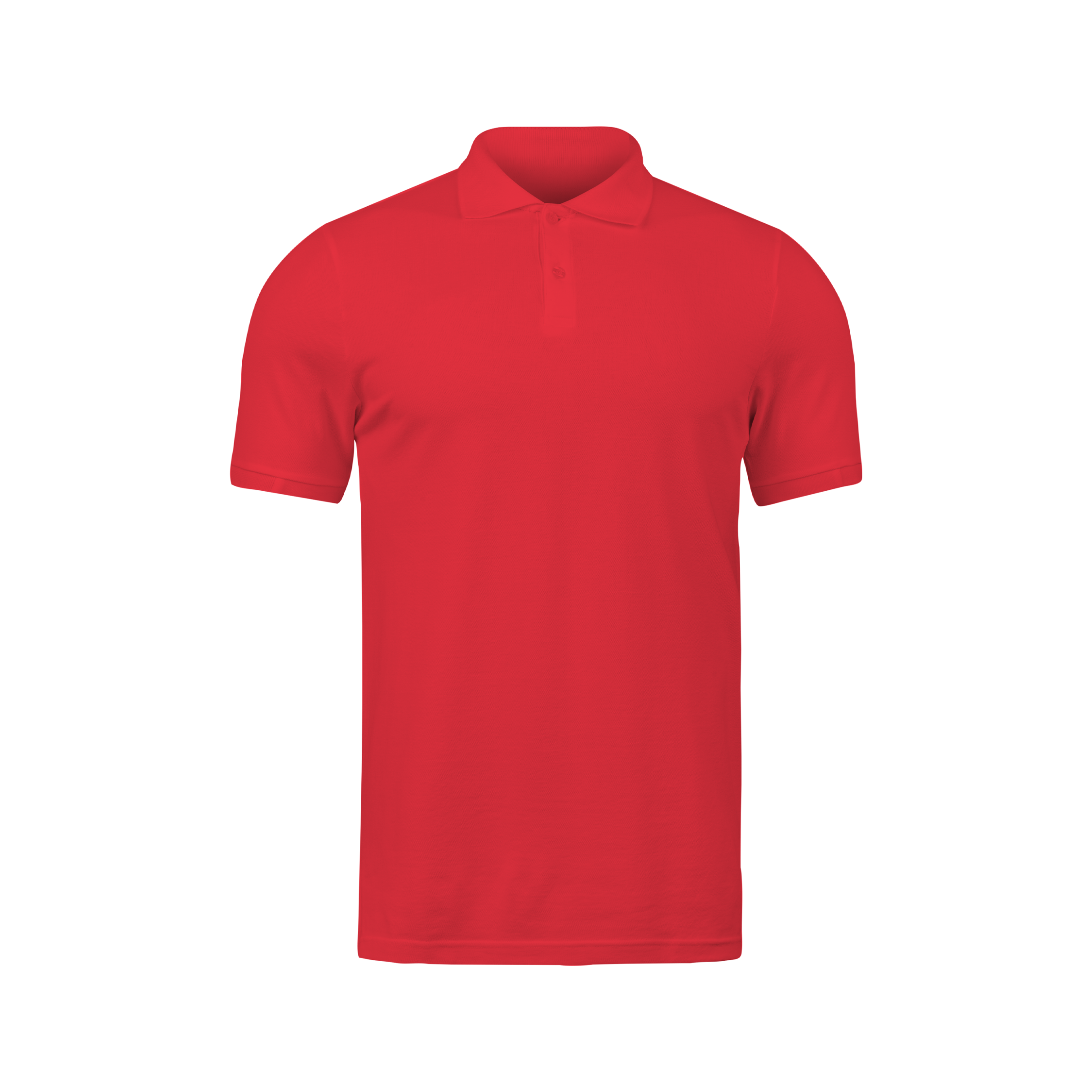 Polo MC 100% Algodón