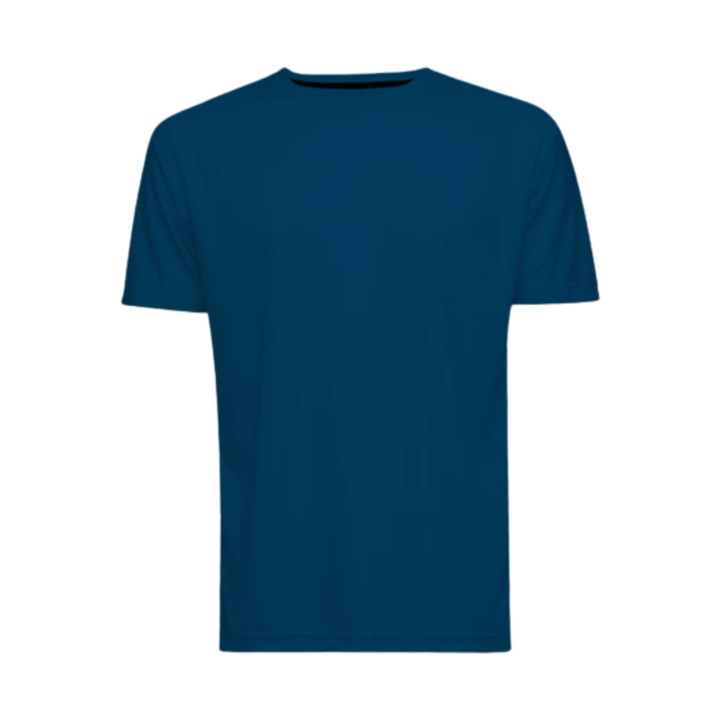 Playera Cuello Redondo Ultra Dry 7024