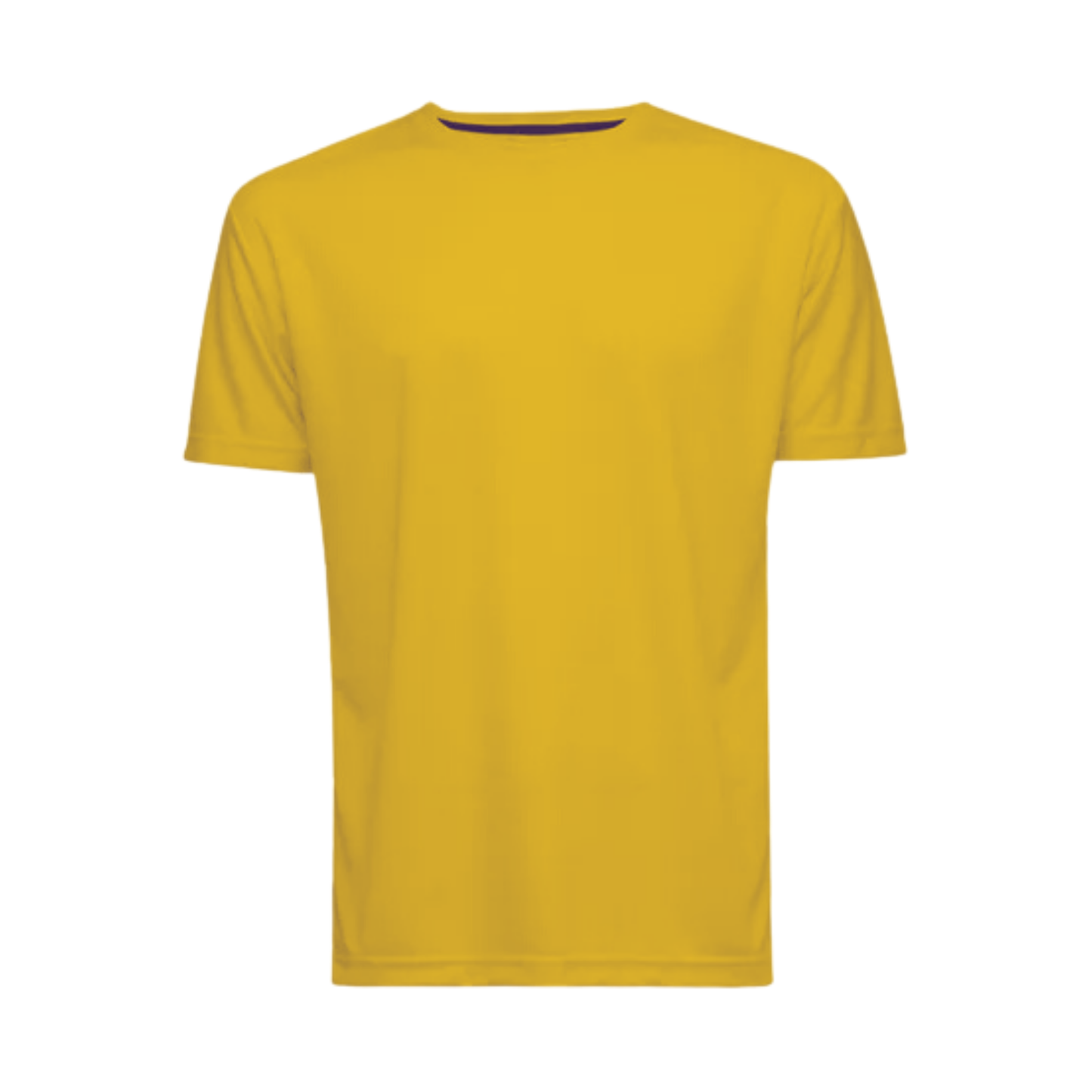 Playera Cuello Redondo Ultra Dry 7024