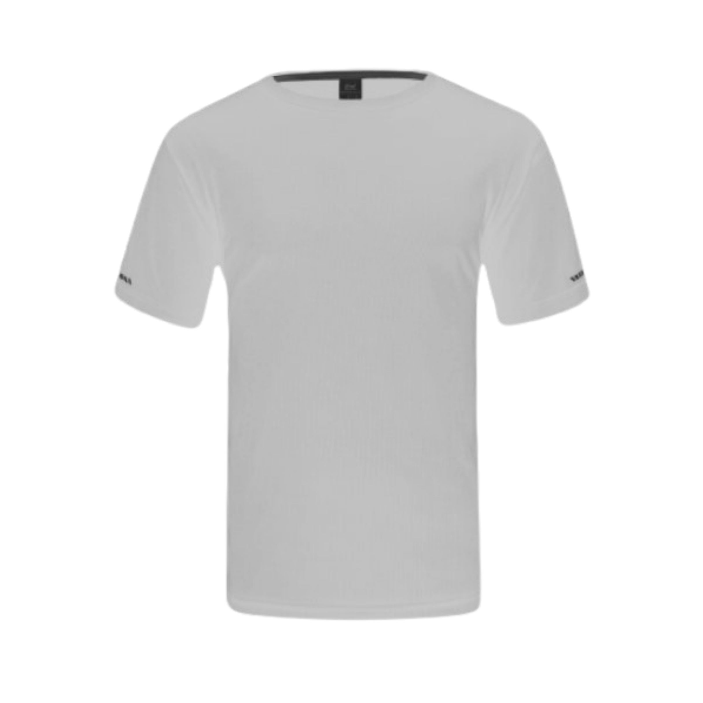 Playera Cuello Redondo Dry Fit 950