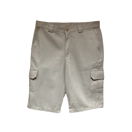 Bermudas Cargo Lincoln