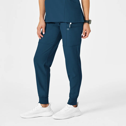 Pantalón para Médico