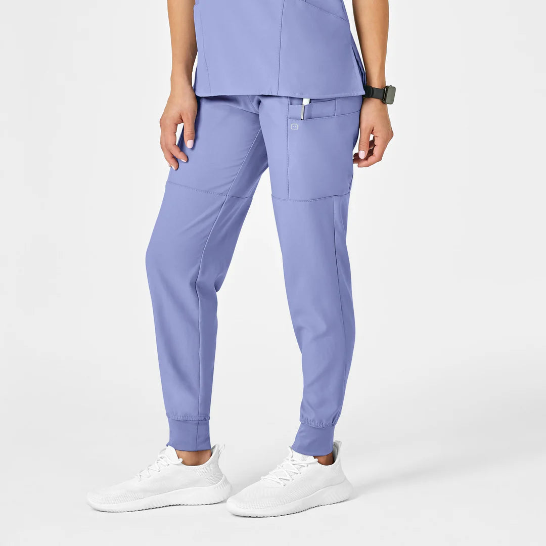 Pantalón para Médico