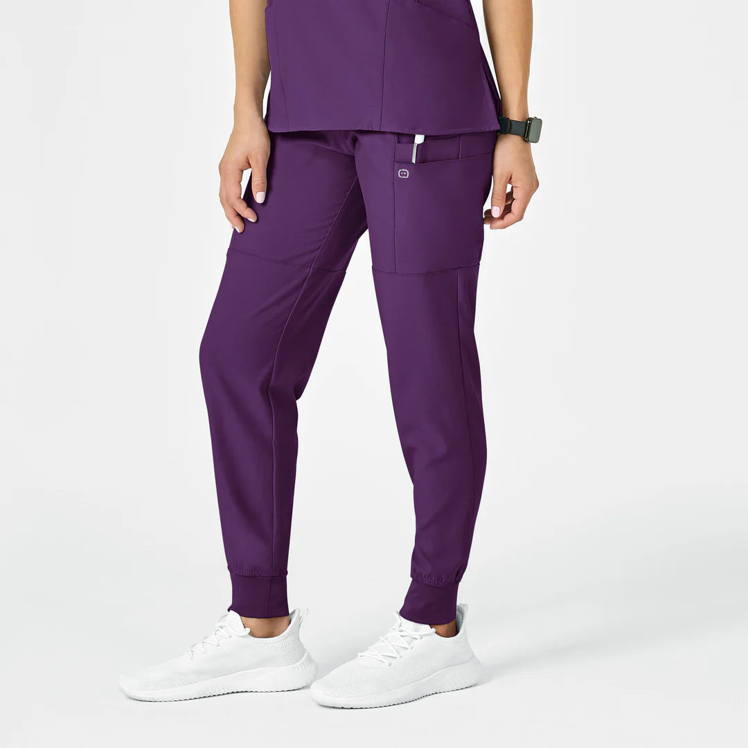 Pantalón para Médico