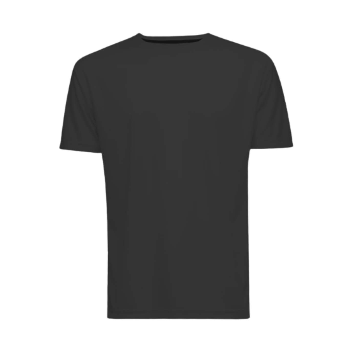Playera Cuello Redondo Ultra Dry 7024