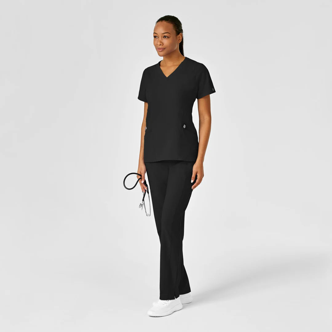 Blusa para Médico