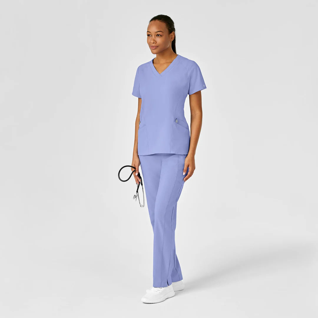 Blusa para Médico