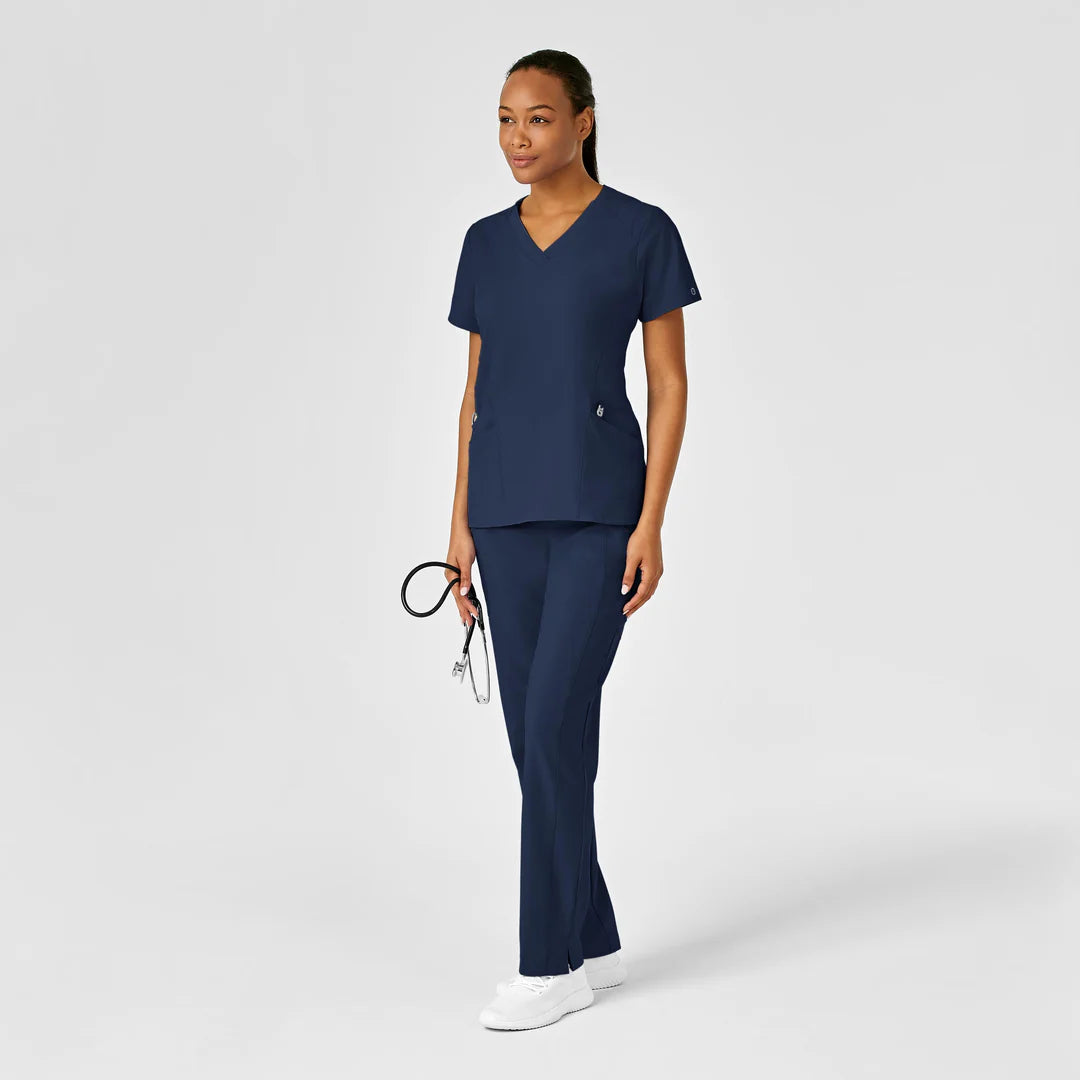 Pantalón para Médico