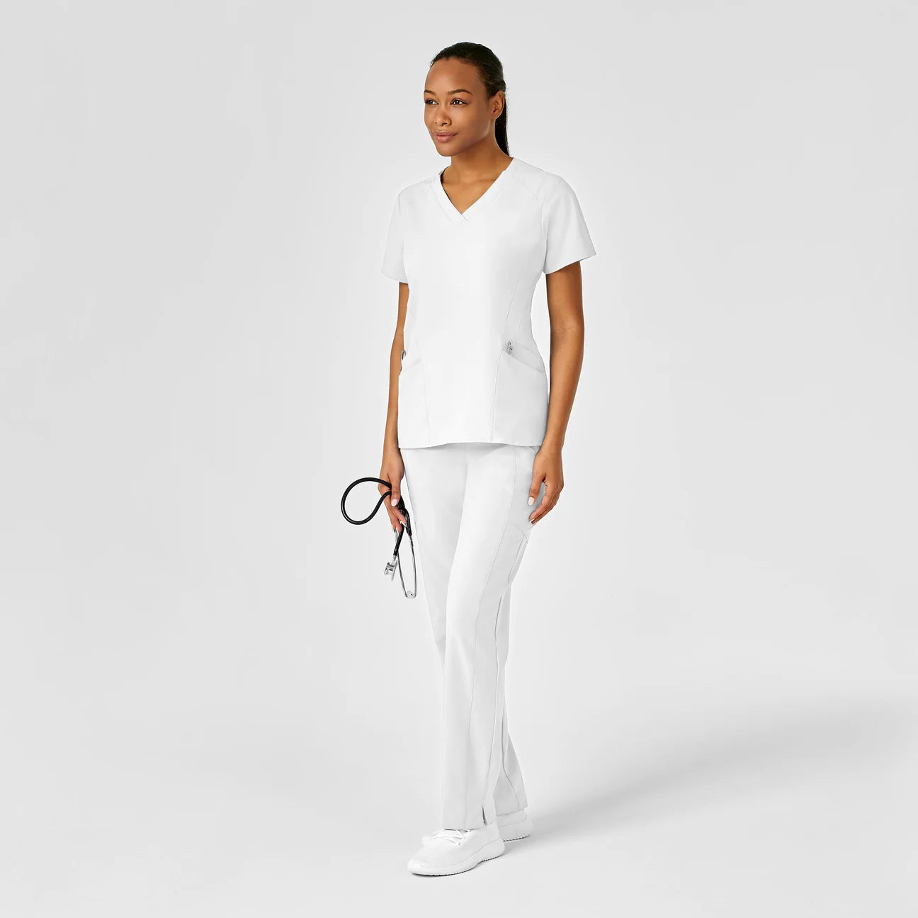 Pantalón para Médico